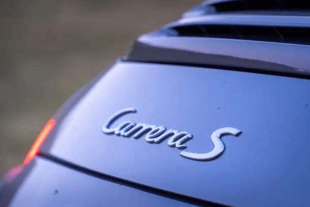 Surf Casino Aip Android/iOS